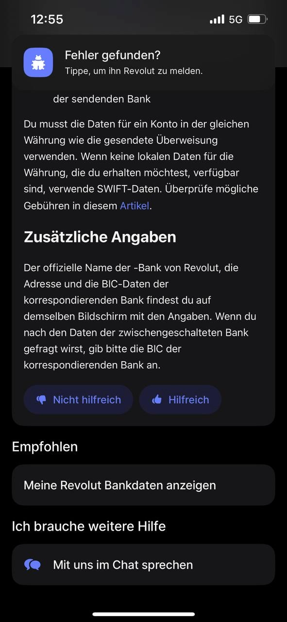 Почему FAQ не нужен
Пользователи идут в FAQ, когда не могут найти ответ в течение нескольких секунд сами. И чаще даже не идут туда, а пишут сразу в поддержку | Сетка — новая социальная сеть от hh.ru