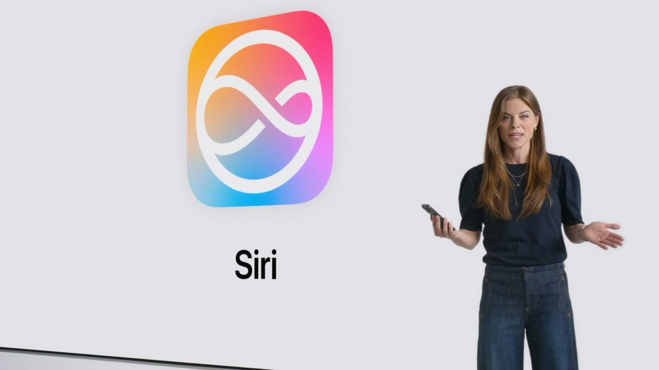 #Антон Apple продолжает буксовать на рынке нейросетей
Например, недавно WSJ публиковали новость о том, что Apple ведут переговоры по интеграции Meta* AI в свою операционную систему | Сетка — новая социальная сеть от hh.ru
