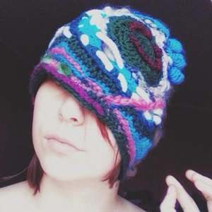 community avatar