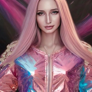 community avatar