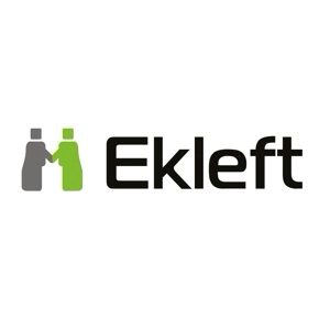 community avatar