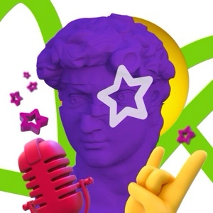 community avatar