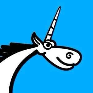 community avatar