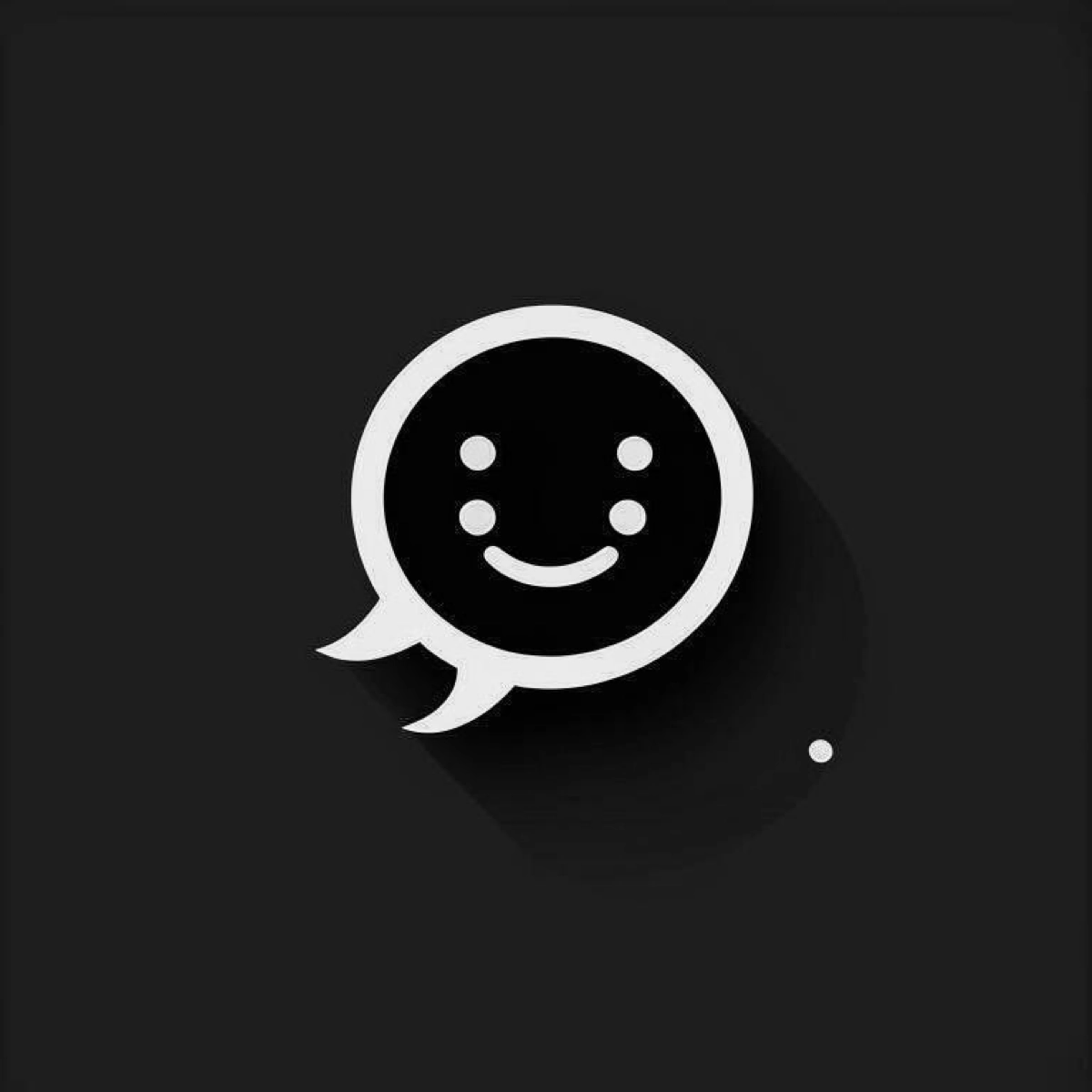 ☘️ Завершилась поддержка ICQ | Сетка — новая социальная сеть от hh.ru
