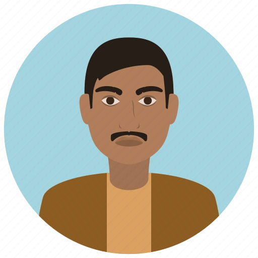 Олег Зубаиров | Сетка — социальная сеть от hh.ru