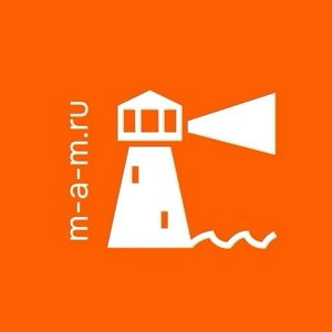 community avatar