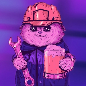 channel avatar