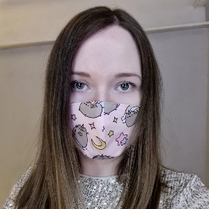 Subscriber avatar