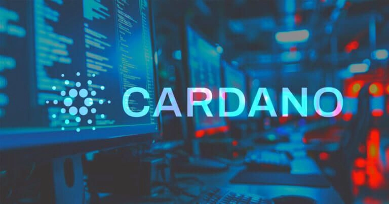 Cardano перехитрил DDoS-злоумышленника.
25 июня технический директор #FluidToken Рауль Антонио Роза Падилья сообщил , что блокчейн подвергся атаке на блоке 10 487 530 | Сетка — новая социальная сеть от hh.ru