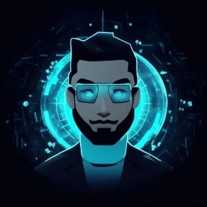 community avatar