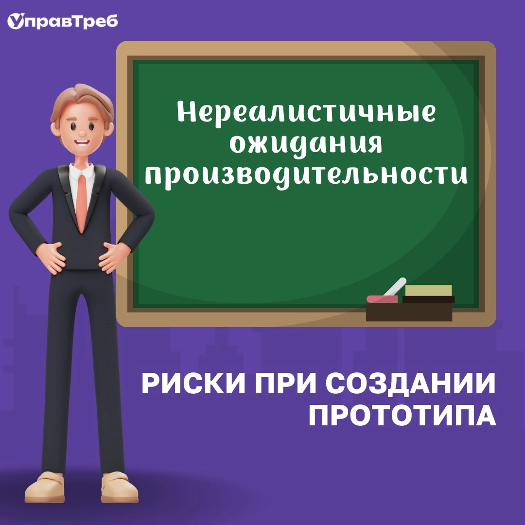 | Сетка — новая социальная сеть от hh.ru