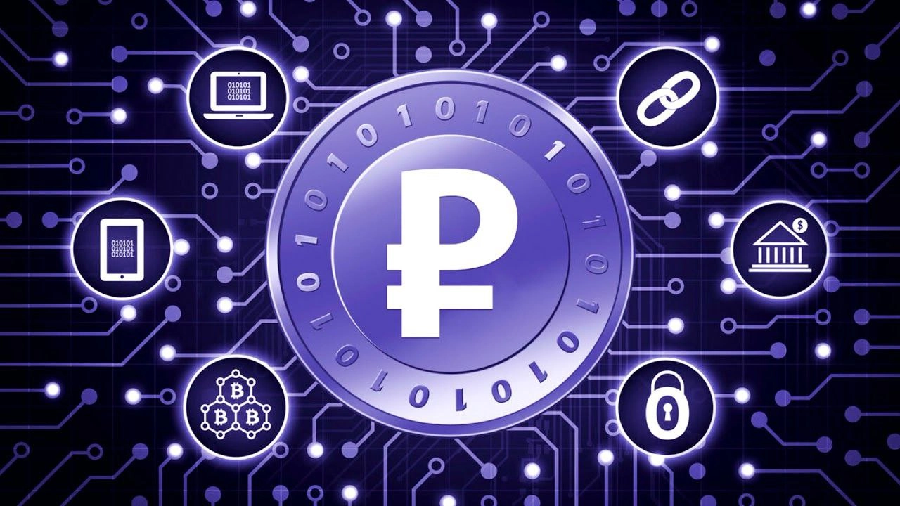 Эволюция Блокчейн технологий. Цифровое рабство или благо ?
Tether запустила золотой синтетический доллар aUSDT, который должен выпускаться на платформе Alloy by Tether | Сетка — новая социальная сеть от hh.ru
