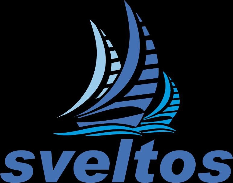 Sveltos Kubernetes add-on controller
https://github.com/projectsveltos/addon-controller | Сетка — социальная сеть от hh.ru