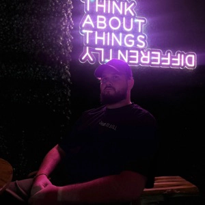 channel avatar