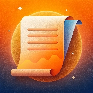 community avatar