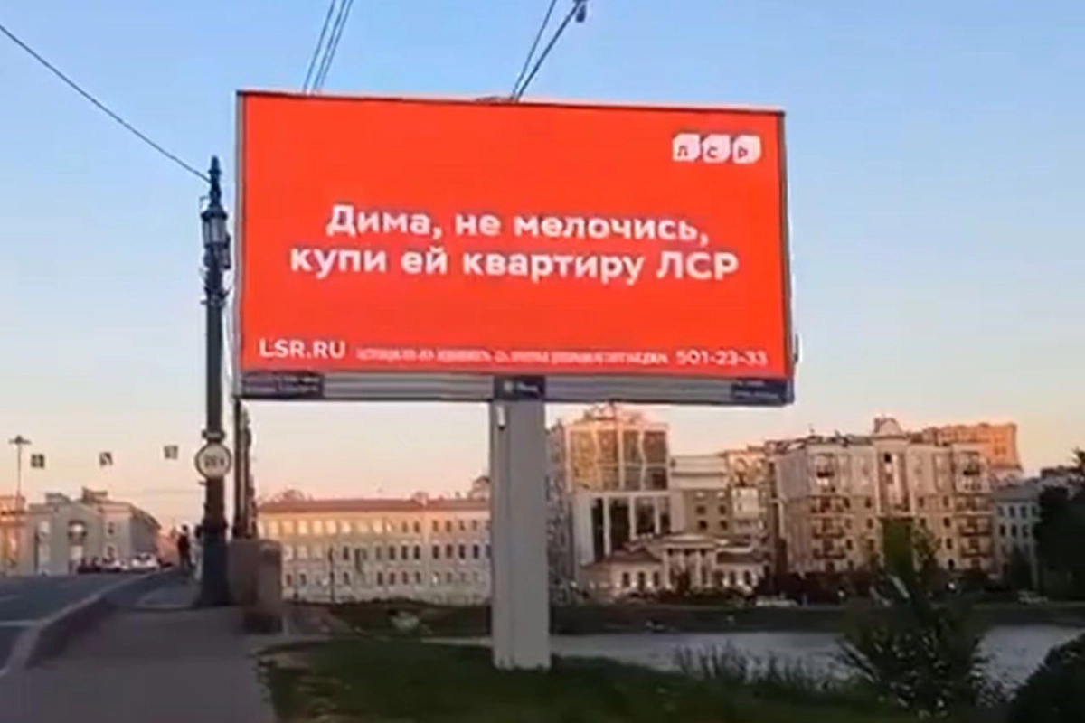 🛒Всё гениальное - просто: WB затащили новый  классный тренд | Сетка — новая социальная сеть от hh.ru