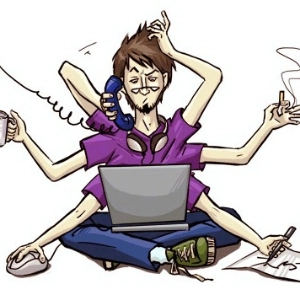 channel avatar