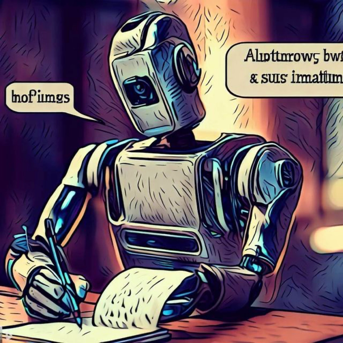В продолжение поста выше. AI, в лице Chat GPT, отлично справляется с функцией суммаризации информации | Сетка — новая социальная сеть от hh.ru