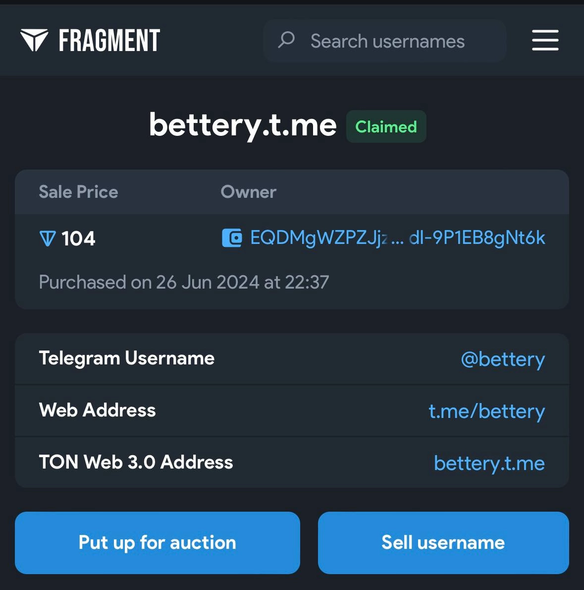 😎 Это был прогрев 
Помните Bettery, которые вернулись в декабре 2023-го и заплатили 120 млн целевых отчислений?
Они работают, у них есть акции на Евро и даже медийная реклама на Sports.ru | Сетка — новая социальная сеть от hh.ru