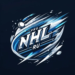 community avatar