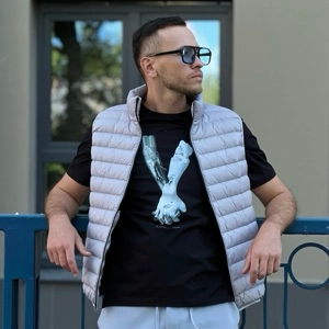 Сергей Усач