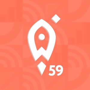 community avatar