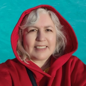 community avatar