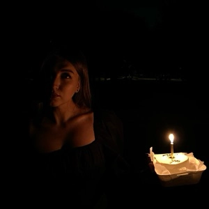 Елизавета Капацина | Сетка — социальная сеть от hh.ru