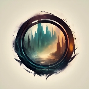 community avatar