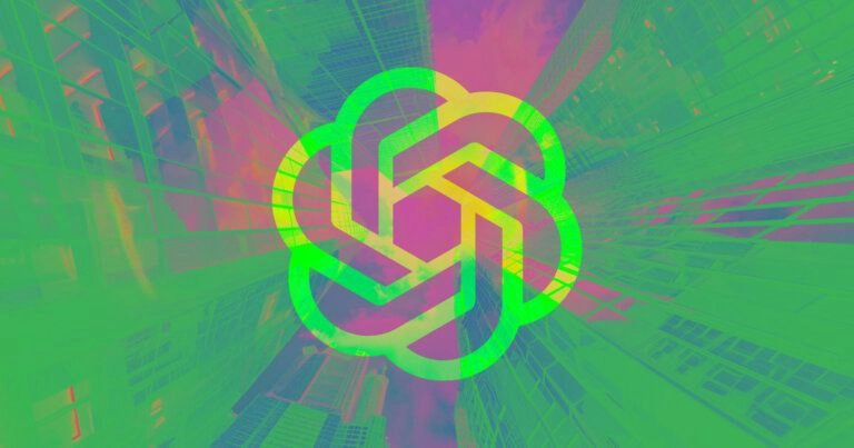 OpenAI объявляет о партнерстве с TIME на фоне нового иска о нарушении авторских прав.
Компания #OpenAI, разработчик #ChatGPT, объявила о партнерстве с #TIME 27 июня | Сетка — новая социальная сеть от hh.ru
