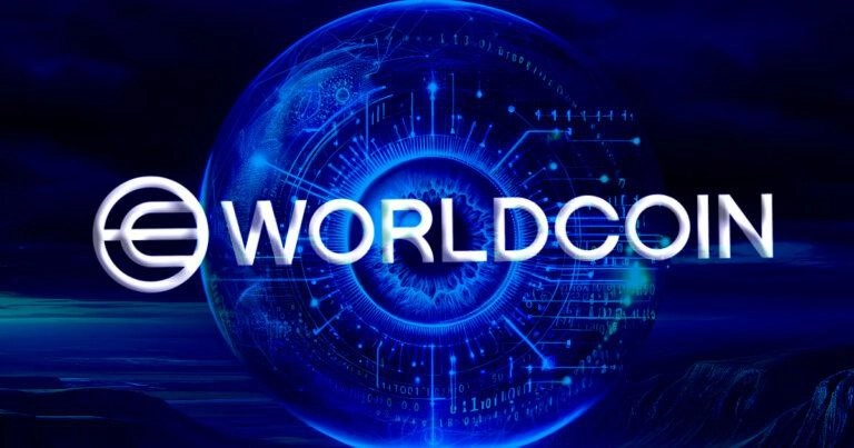 WorldID от Worldcoin появится на Solana благодаря гранту Wormhole | Сетка — новая социальная сеть от hh.ru