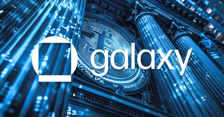 State Street и Galaxy Digital запускают крипто-ETF, ориентированные не только на Биткойн | Сетка — новая социальная сеть от hh.ru