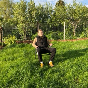 Дмитрий Десятников