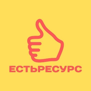 community avatar
