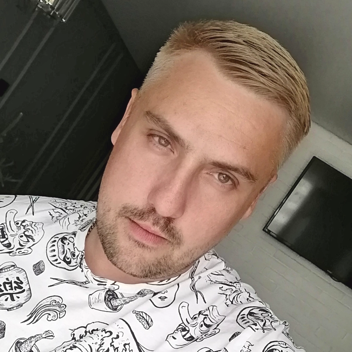 Subscriber avatar