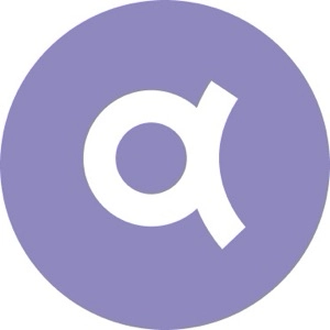 community avatar