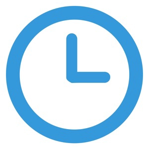 community avatar