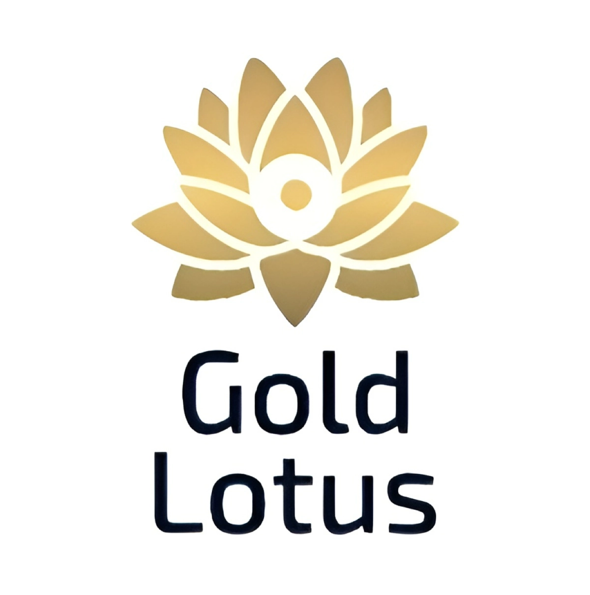 Gold Lotus IT Company | Сетка — новая социальная сеть от hh.ru
