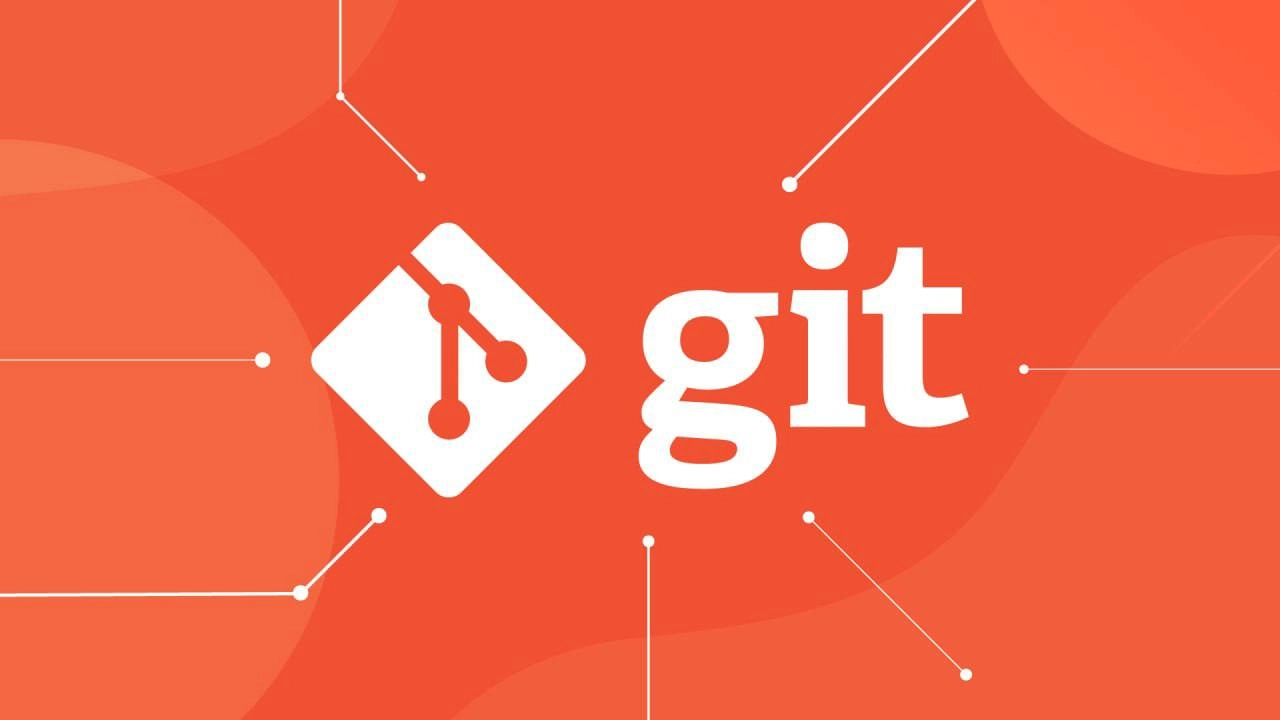 Зачем нужны ветки в GIT? | Сетка — новая социальная сеть от hh.ru