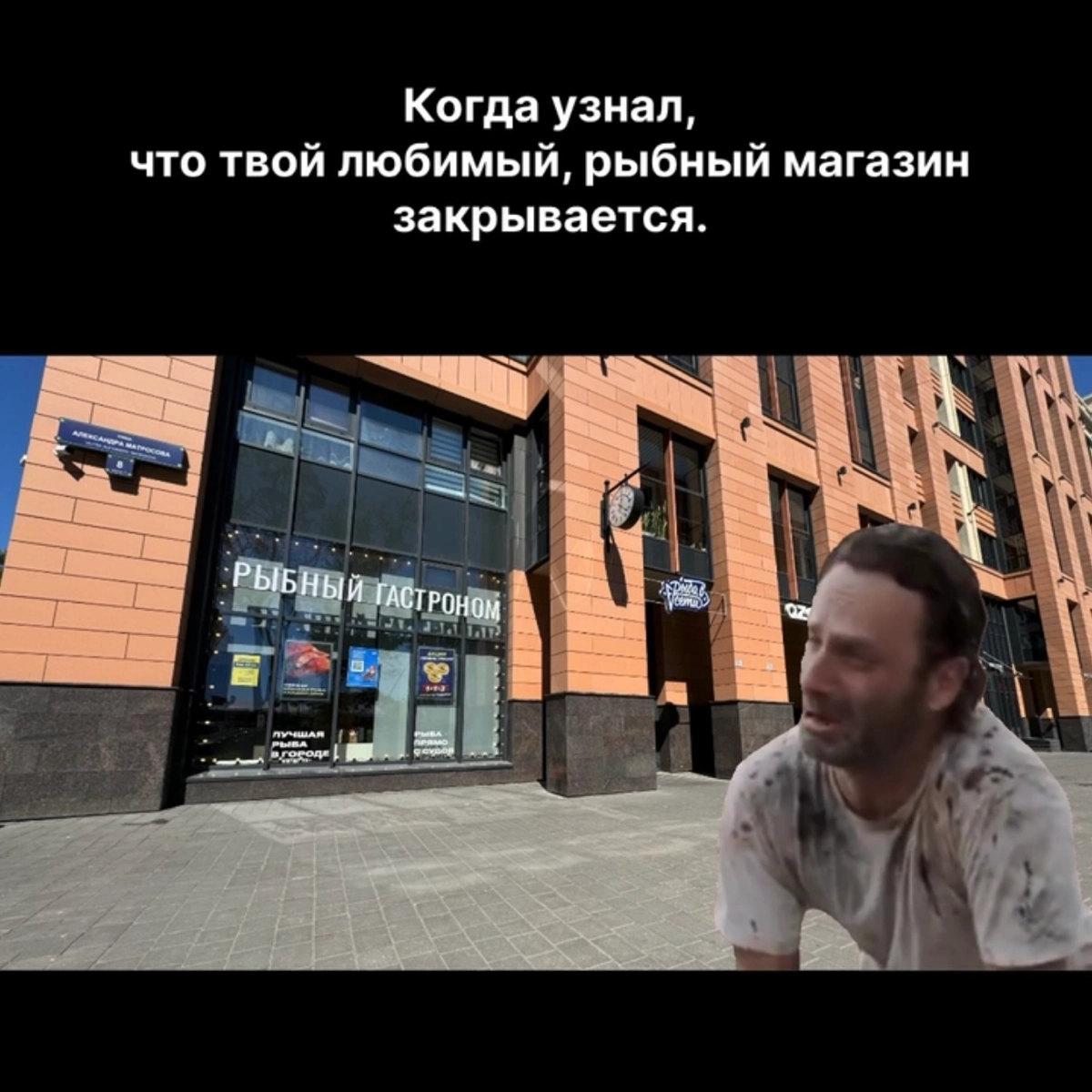 Масштабирование | Сетка — новая социальная сеть от hh.ru