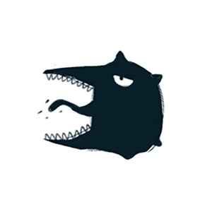 community avatar