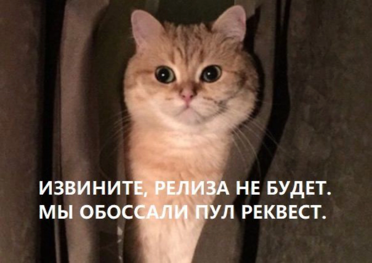 Сетка — новая социальная сеть от hh.ru