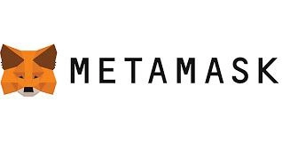 Компания Consensys, стоящая за MetaMask, подверглась обвинениям со стороны SEC в работе без регистрации брокера.
Это касается услуг MetaMask Swaps и Staking | Сетка — новая социальная сеть от hh.ru