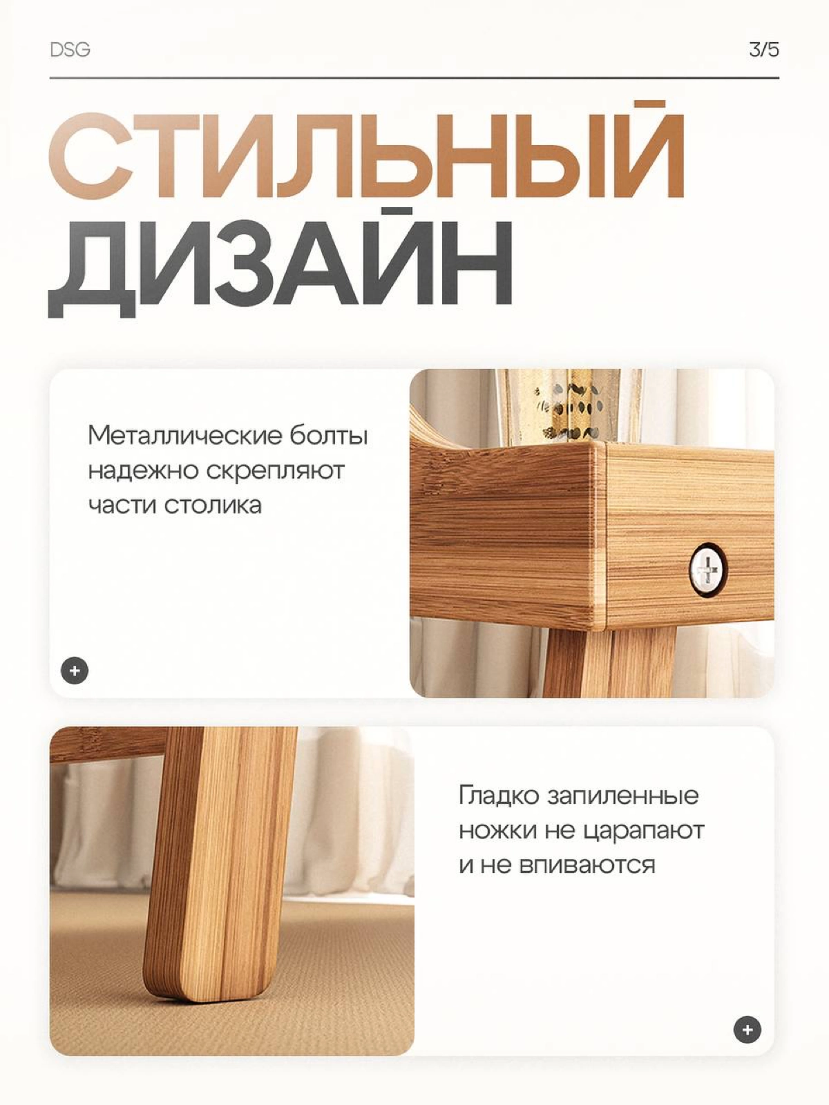 ИНФОГРАФИКА ВСЕМ‼️ | Сетка — новая социальная сеть от hh.ru