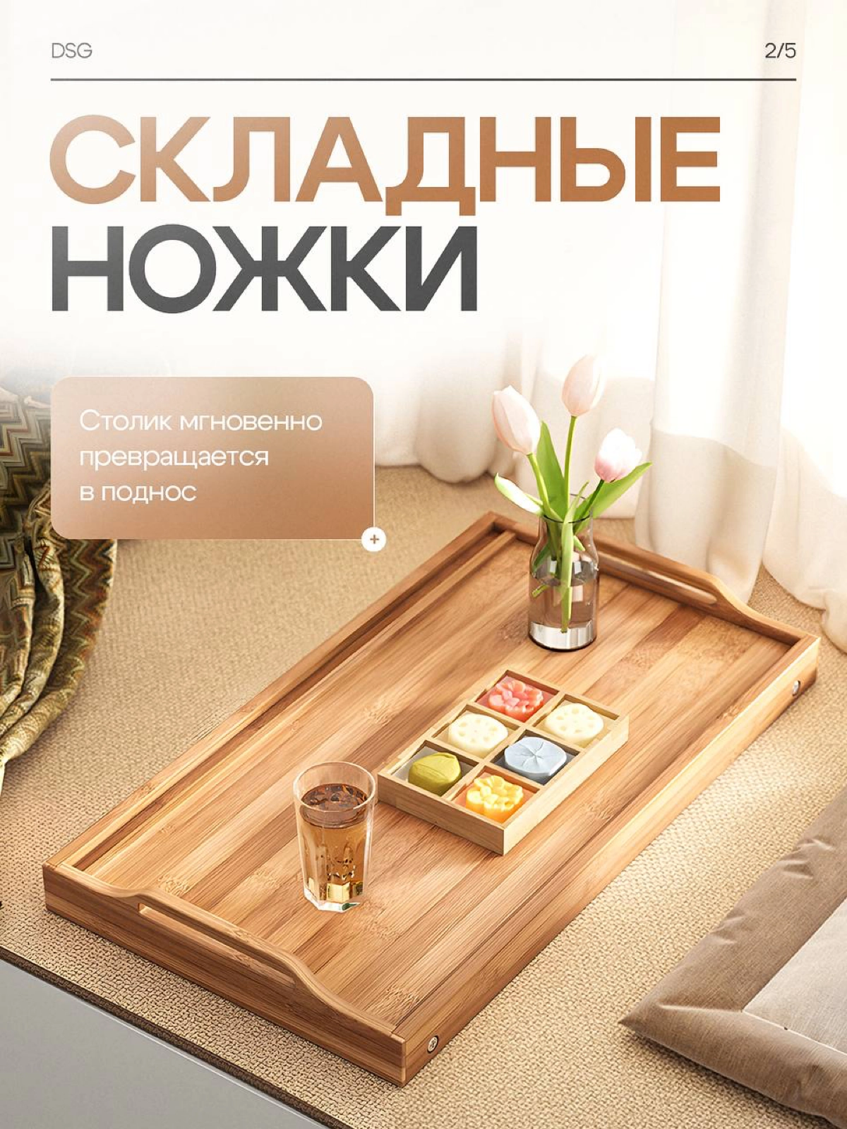ИНФОГРАФИКА ВСЕМ‼️ | Сетка — новая социальная сеть от hh.ru