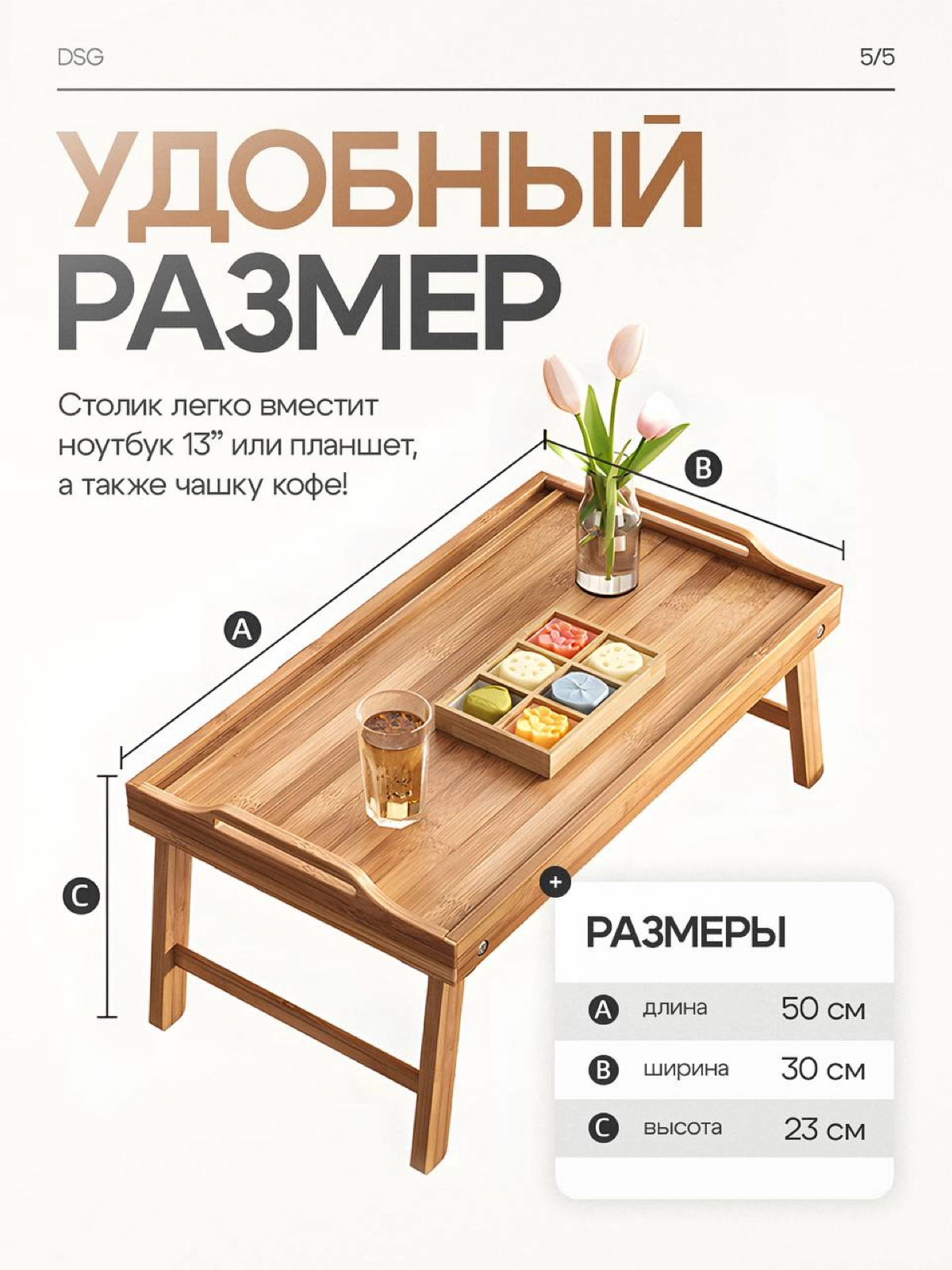 ИНФОГРАФИКА ВСЕМ‼️ | Сетка — новая социальная сеть от hh.ru