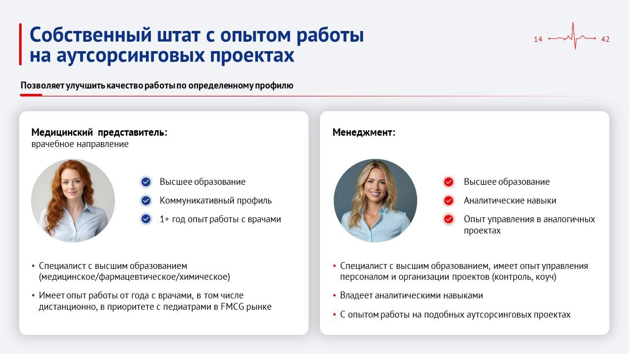 Презентация для тендера. Мы умеем все - и бизнес-презентации, и Арт-истории.
Приходите! | Сетка — новая социальная сеть от hh.ru