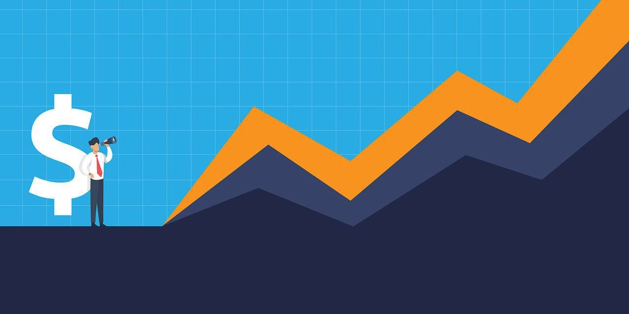 #обзоррынкатруда #salaryguide
Обзоры рынка труда/заработных плат за 2024, 2023 годы которые размещали на канале | Сетка — новая социальная сеть от hh.ru