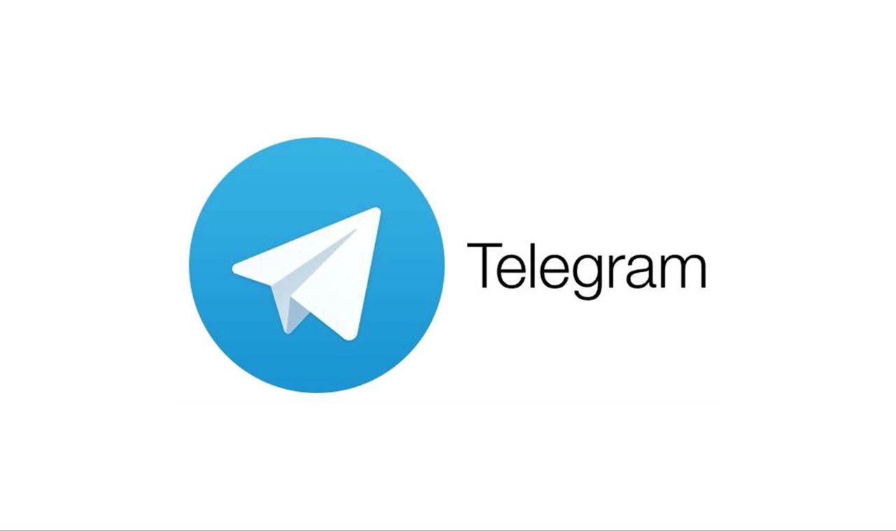 🇺🇿 В Узбекистане впервые откроется Telegram-банк, а криптовалюта TON может стать бесплатной для торговли | Сетка — новая социальная сеть от hh.ru