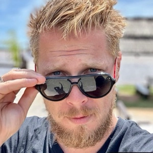 channel avatar